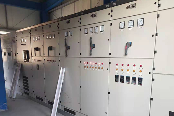 電磁加熱器是什么，它是如何進行工作的？