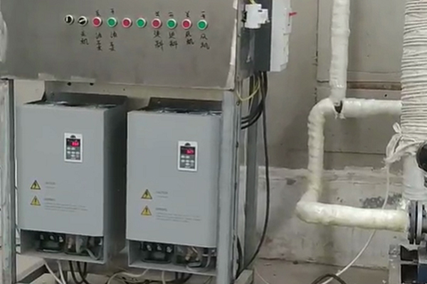 電磁感應加熱器有什么功能特點？